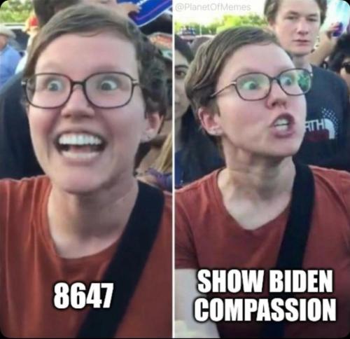 photo_2025-05-20_20-15-01