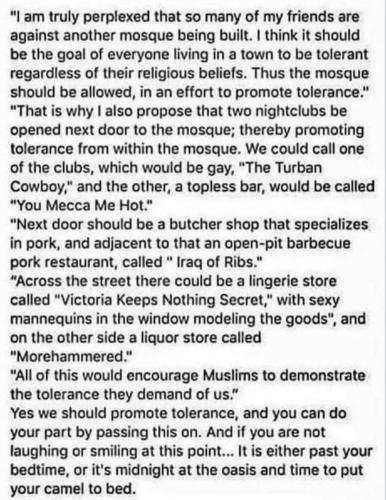 FB_IMG_1747297217086