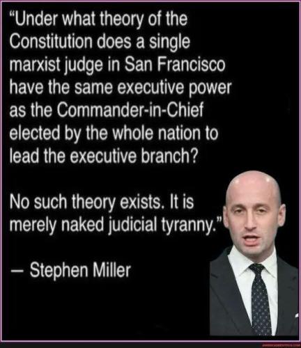 0000000000000000000000000000000000000000000000000000000000000000000000000000000000000000000000000000000000000000000000000000000000000000000000000000000000000000000000000000000000000000000000000000000000000000000000vwq