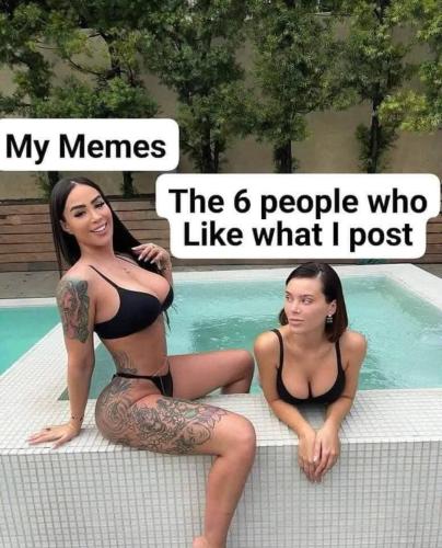 image_F3913764-1069-4FD1-8ACF-3DA6647A4CCD