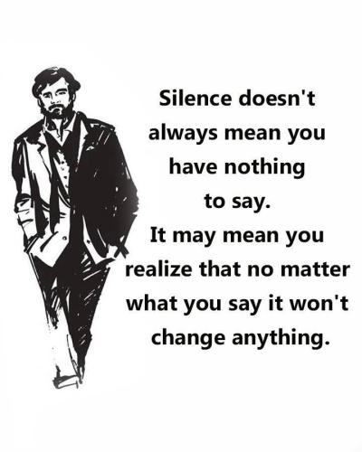 FB_IMG_1746547420109