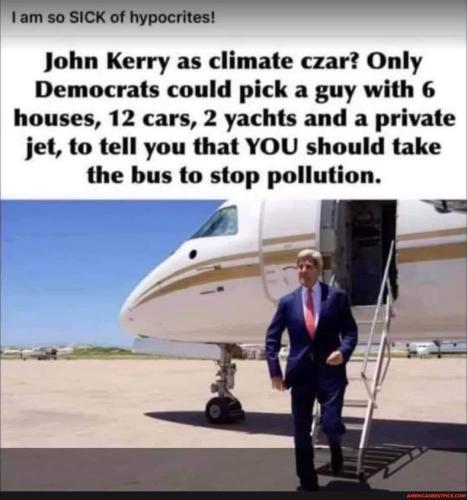 9934015b50a1015c4b9afa2803b3bc53abd78f832235de27069e8f1947a45136_1