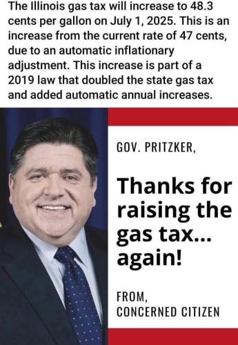 f8f99bb8-915f-4fd1-ab4a-290bf1d7b94a