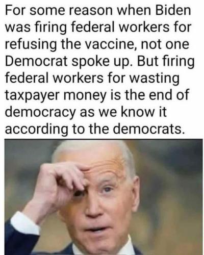 00000000000000000000000000000000000000000000000000000000000000000000000000000000000000000000000000000000000000000000000000000000000000000000000000000000000000000000000000000000000000000000000000000000000000000000ggg