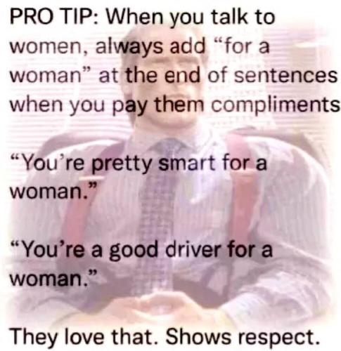 image_AB2534A6-D13B-447B-8370-FC7A82A14A01