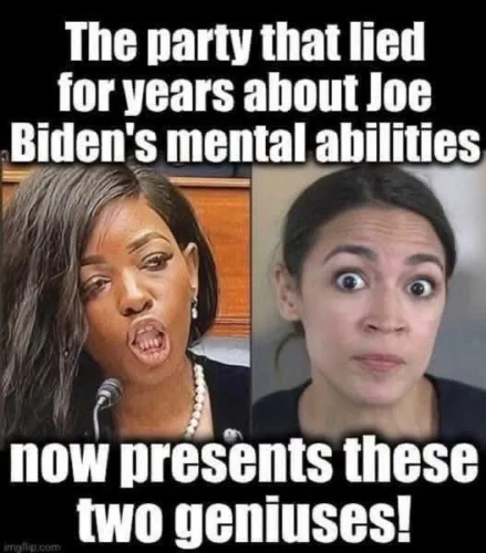 image_2025-05-06_062345415