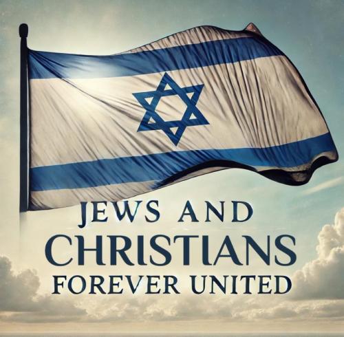 08:35:34 GMT-0400 (Eastern Daylight Time).image