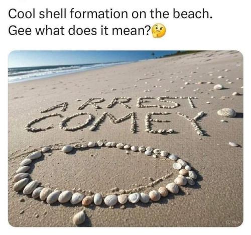 FB_IMG_1747457125922