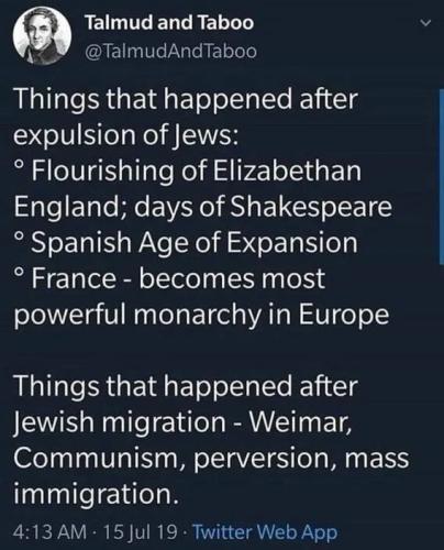 1000009718