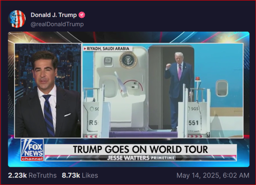 Screenshot 2025-05-14 100405