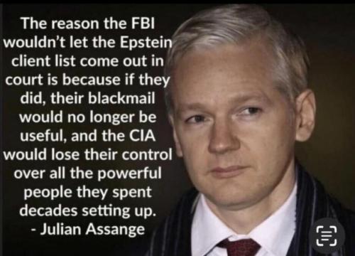 photo_2025-05-07_17-50-07