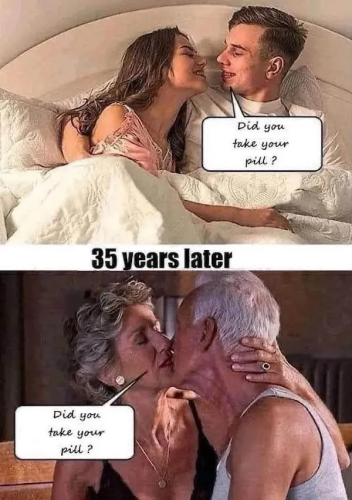 image_5481CC8A-D3C5-4FAA-9877-5683232D68DA