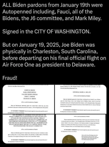 image_2025-05-28_065359151