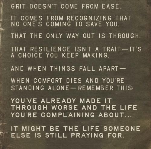 Screenshot_20250512_050425_Instagram