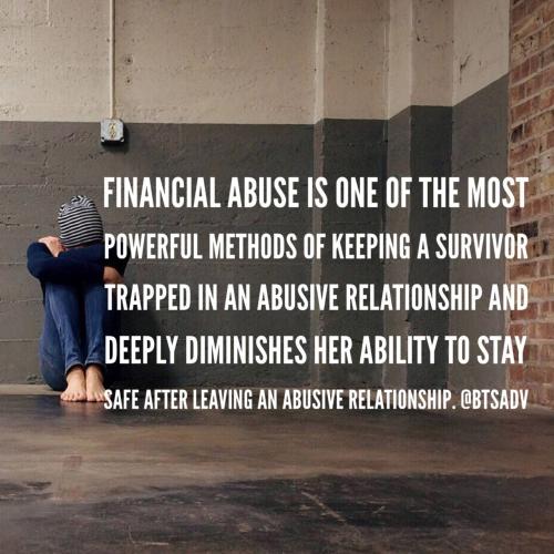 IMG_20250501_175646_678