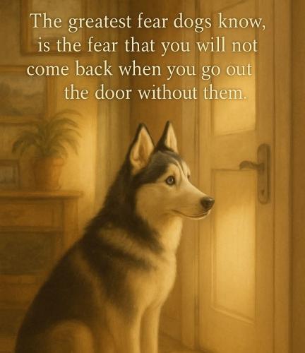 FB_IMG_1747496092230_resized