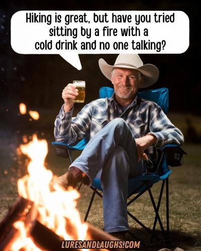 FB_IMG_1748128402992