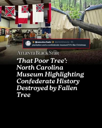 FB_IMG_1748270883946