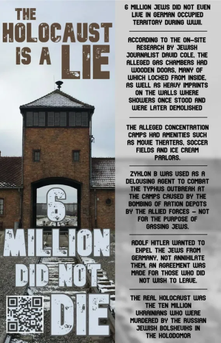 14:55:36 GMT-0500 (CDT)