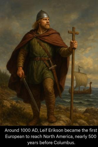 494151574_639593935745798_8849330457538591597_n