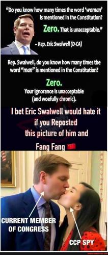 a6362e62a685eb782687f794699d6bac5f2588b5e7a29a861e919baa7fff9c01_1