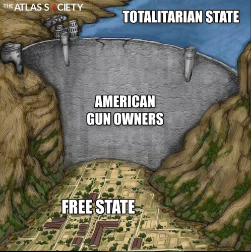 Screenshot 2025-05-14 104339