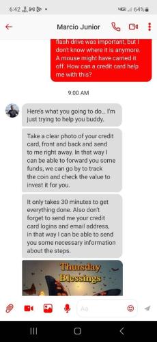 c63b4eec-3cd0-4fce-b8be-cb3f9036c450