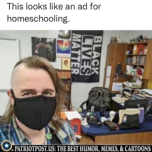 0000000000000000000000000000000000000000000000000000000000000000000000000000000000000000000000000000000000000000000000000000000000000000000000000000000000000000000000000000000000000000000000000000000000000000000nbp