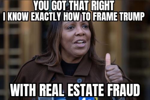 ZomboMeme 18052025135003