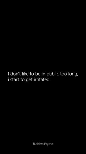 FB_IMG_1746218123998