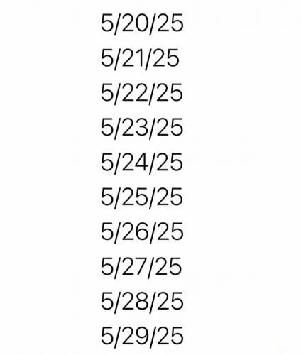 Screenshot_20250521_150158_Instagram