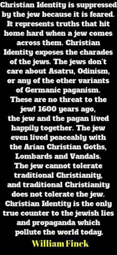 1728F73E-87AE-4E09-A12D-A2BB3897742E-10352-000003DFBB4B7993