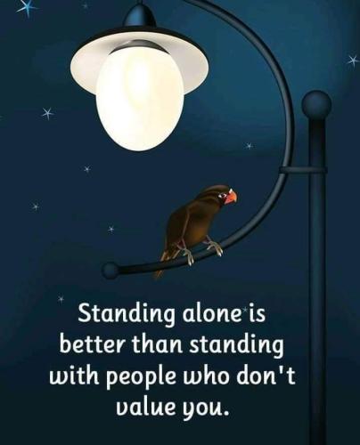 FB_IMG_1557658605625