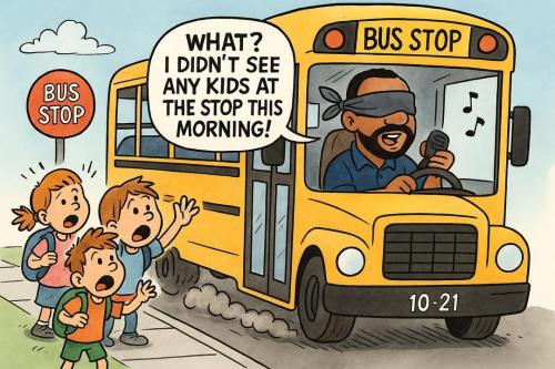 FB_IMG_1747866960403