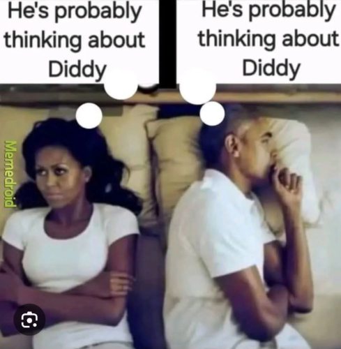 Screenshot 2025-05-22 153604