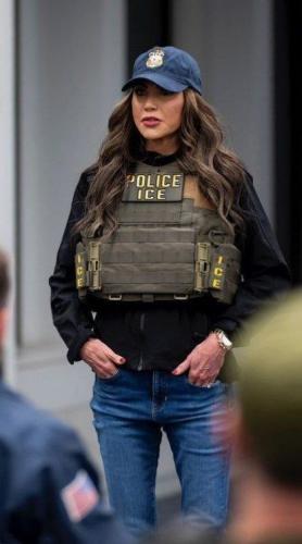 photo_2025-05-17_16-53-35