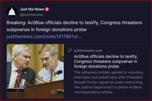 Screenshot 2025-05-22 171044