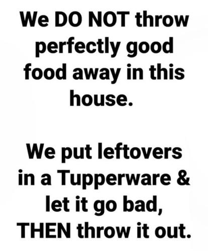 630f0a2be1e55-food-memes-wannabefood-630c6dc0953de__700