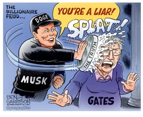 f1c66966-cce6-4296-8b52-79140a539241