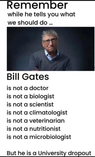 D955B450-FC36-4198-8FFE-233321FE514F