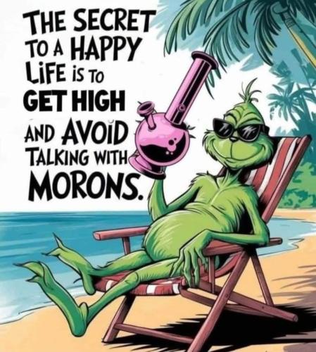 FB_IMG_1747332683290