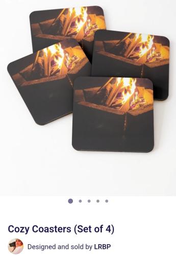 Screenshot_20250508_174441_Brave