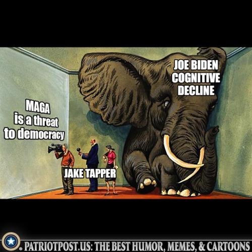 01JWGYG1DH7W724NP8ZKXK7ZW1