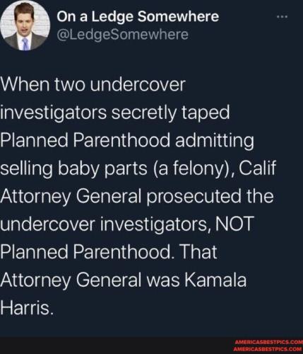 ec3c64fbba637e495c177fde9961d01b9f114b5031588d44fe8a12b9655aee0a_1