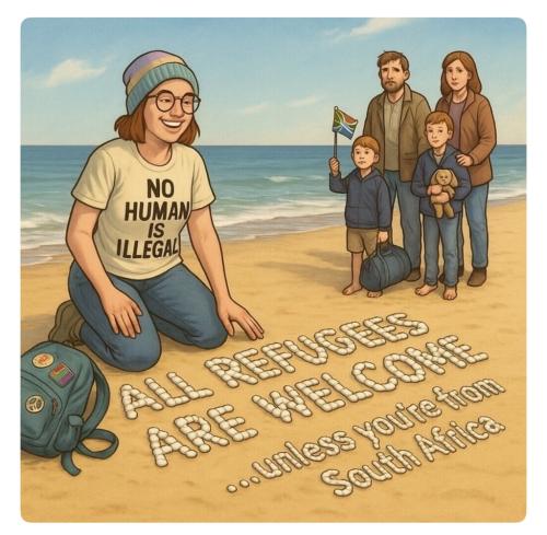 982EE56A-67AC-4280-B506-FDD47124979A