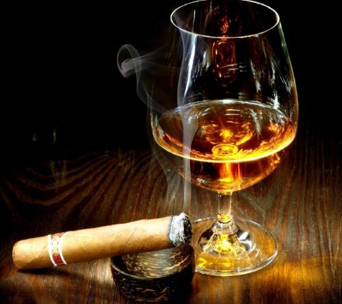 b7d11b11-50c3-45e2-9a22-26bf99216f3c