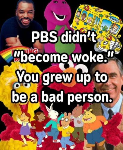 00000000000000000000000000000000000000000000000000000000000000000000000000000000000000000000000000000000000000000000000000000000000000000000000000000000000000000000000000000000000000000000000000000000000000000000bny