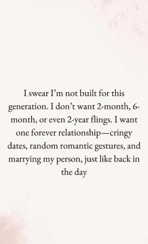 FB_IMG_1748367647386