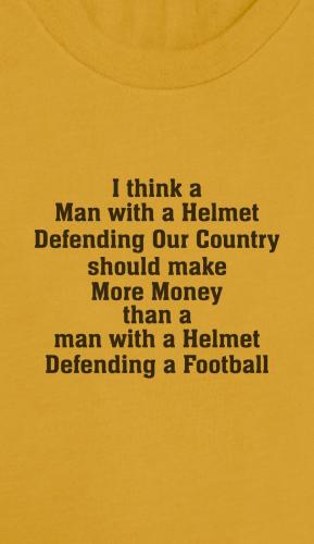 FB_IMG_1746123426646