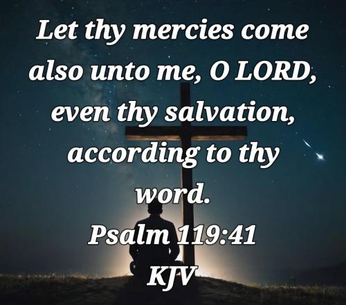 837f8416-f48f-422f-81e0-2566e0234736